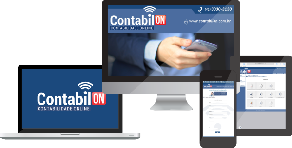 Contabilidade Online, Abrir Empresa Grátis